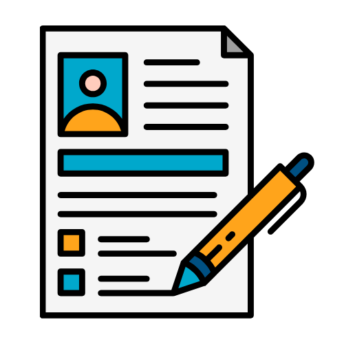 Personalized Attention