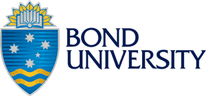 Bond University