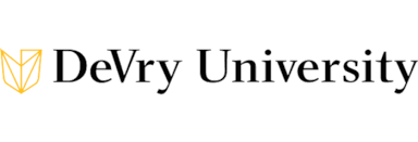 DeVry Institute of Technology