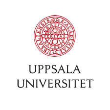 Gotland University