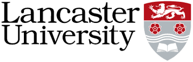 Lancaster University