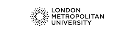 London Metropolitan University