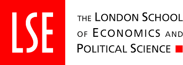 London School of Economics and Political Sciences