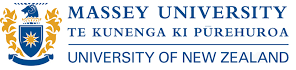 Massey University