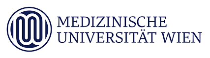 Medizinische University