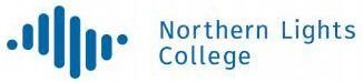 Northern Lights College