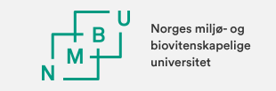 Norwegian University of Life Sciences