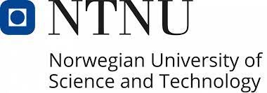 Norwegian University of Science and Technology