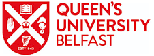 Queen’s University Belfast