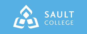 Sault College