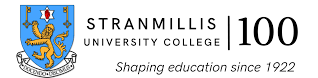 Stranmillis University College