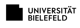 University of Bielefeld