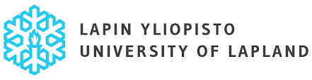 University of Lapland