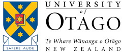 University of Otago