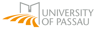 University of Passau