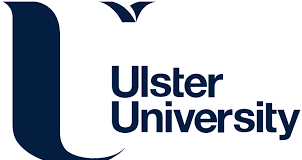 University of Ulster