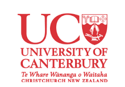 University of canterbury