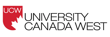 University Canada West