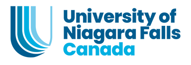 University of Niagara Falls